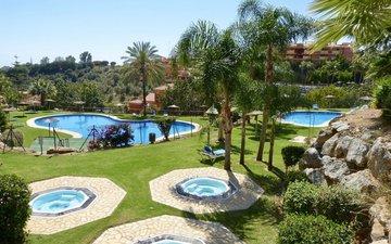 Property slide 15