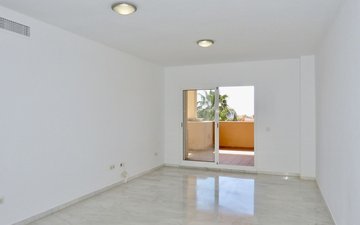 Property slide 3