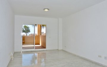 Property slide 4