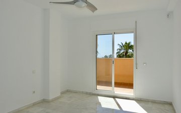 Property slide 5