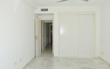 Property slide 6
