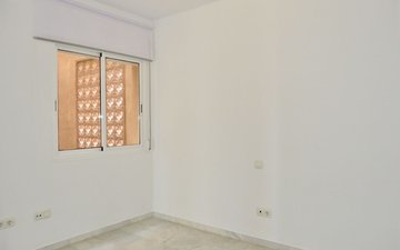 Property slide 7