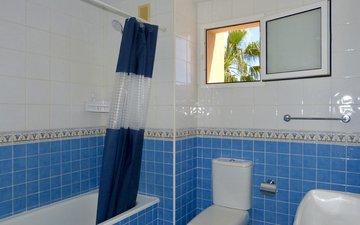 Property slide 9