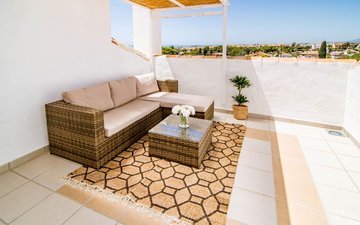 Property slide 10