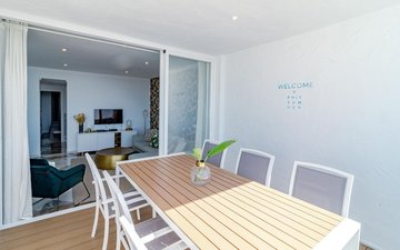 Property slide 22