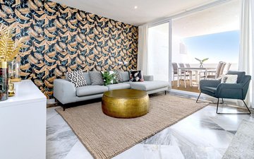 Property slide 24