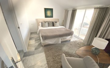 Property slide 25