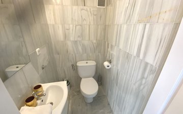 Property slide 26