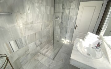 Property slide 27