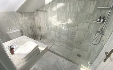 Property slide 28