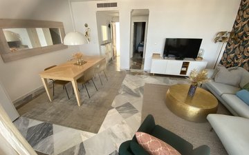 Property slide 30