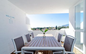 Property slide 34