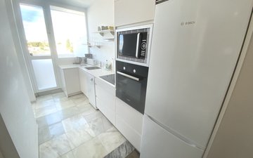Property slide 35