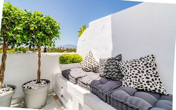Property slide 9