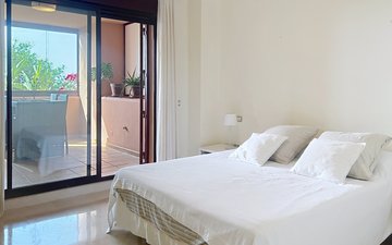 Property slide 14