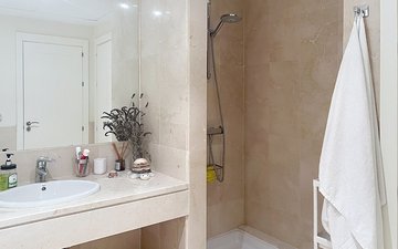 Property slide 15
