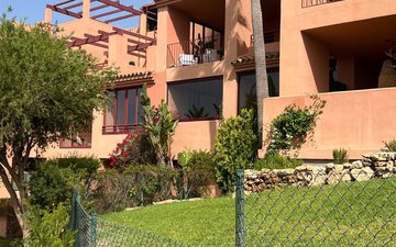 Property slide 21