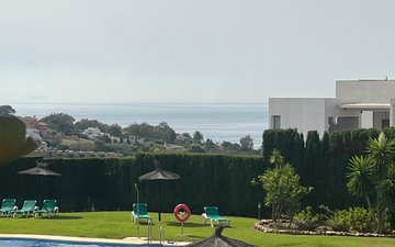 Property slide 23