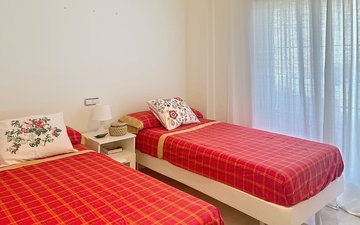 Property slide 24