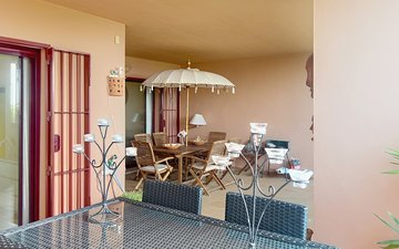 Property slide 9