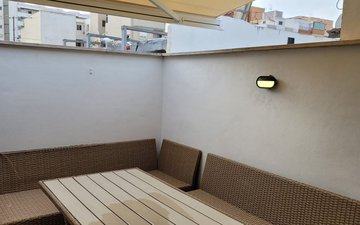 Property slide 15