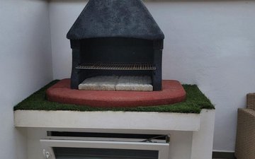 Property slide 18