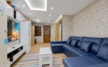 Property slide 4