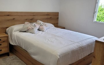 Property slide 8