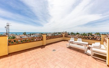 Property slide 16