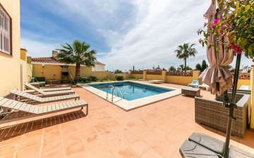 Property slide 20