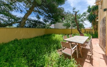 Property slide 21
