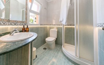 Property slide 7