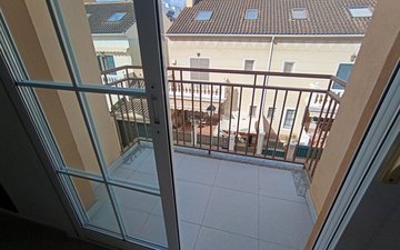 Property slide 13