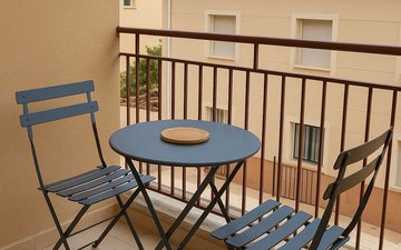 Property slide 14