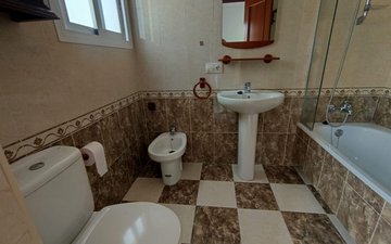 Property slide 15