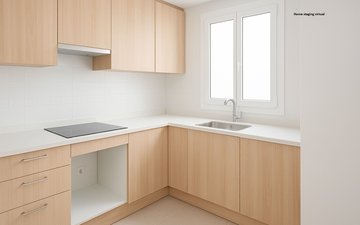 Property slide 6