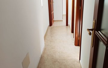 Property slide 7