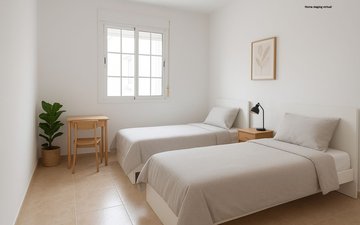 Property slide 9