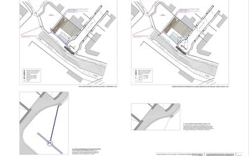 Property slide 13