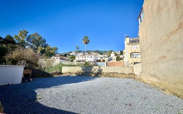 Property slide 2