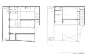 Property slide 3