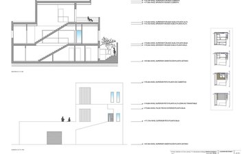 Property slide 5