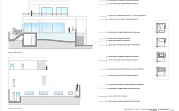Property slide 6