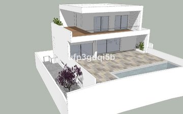 Property slide 8