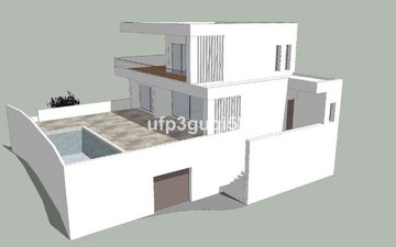 Property slide 9