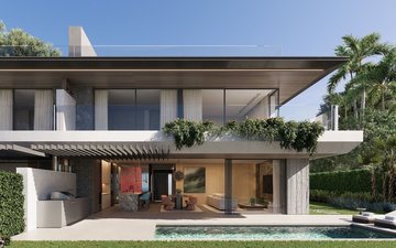 Property slide 3
