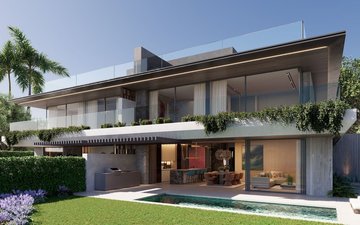 Property slide 4