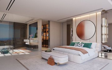 Property slide 8
