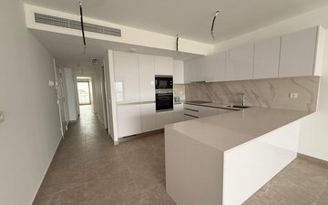 Property slide 11