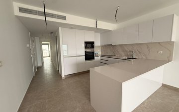 Property slide 14